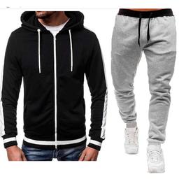 product 10