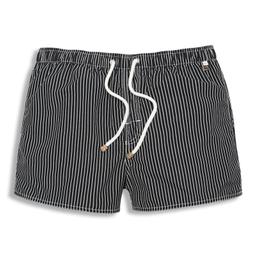product 0