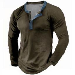 product 6
