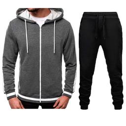 product 12