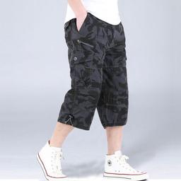 product 0