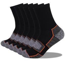 product 5