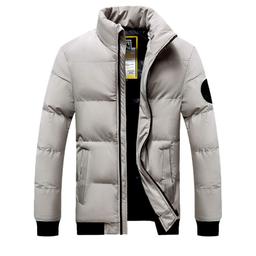 product 0