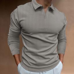 product 7