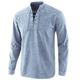product 0