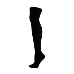 product 8