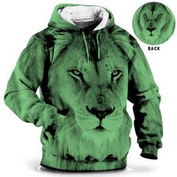 product 2