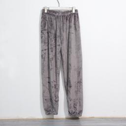 product 0