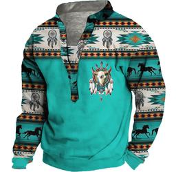 product 8
