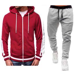 product 14