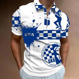 product 0
