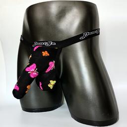 product 2