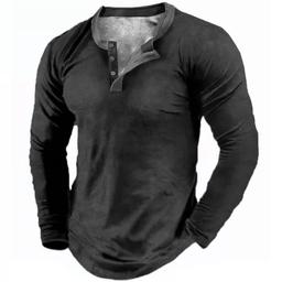 product 8