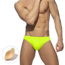 product 0
