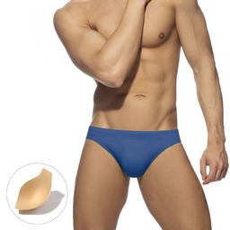 product 6