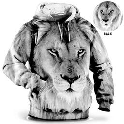 product 0
