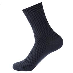 product 0