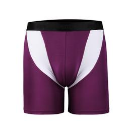 product 0