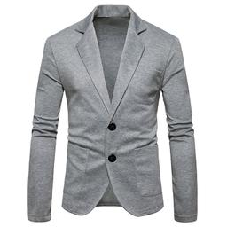 product 0