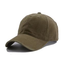 product 6