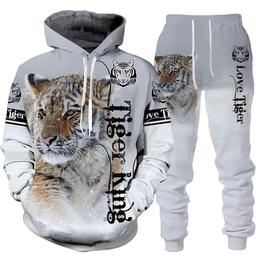 product 0