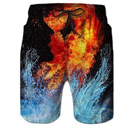 product 5