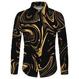 product 0
