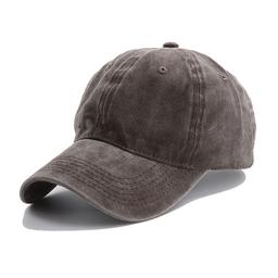 product 10