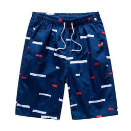 product 9