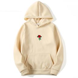 product 13