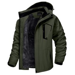 product 0