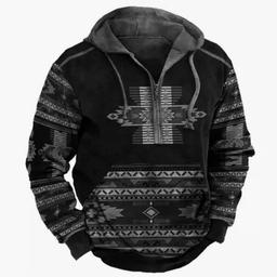 product 0