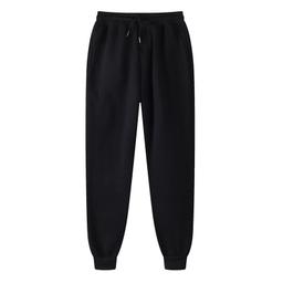product 6