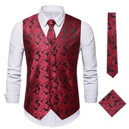 product 9