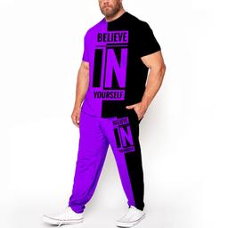 product 0