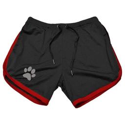 product 8