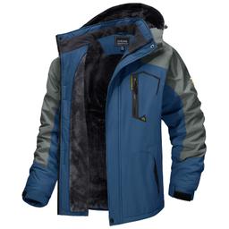product 4