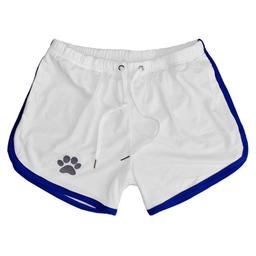 product 7