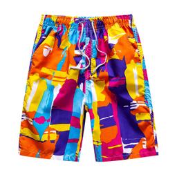 product 17