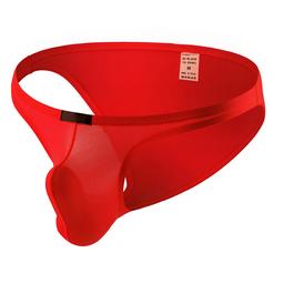 product 0