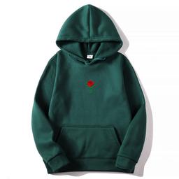 product 10