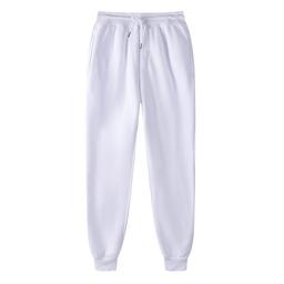 product 13