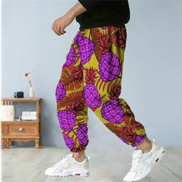 product 0