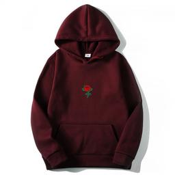 product 12