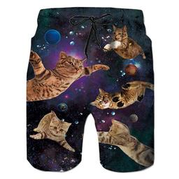 product 0