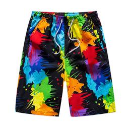 product 8