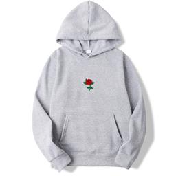 product 11