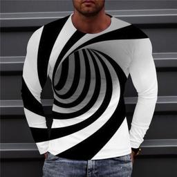 product 7