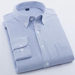 product 8