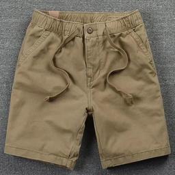 product 0